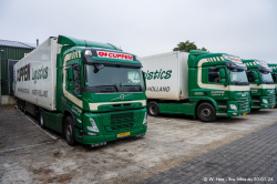20240120-Cuppen-00044